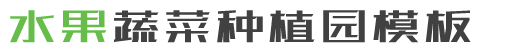 凯发ag旗舰厅官网登录ios版下载