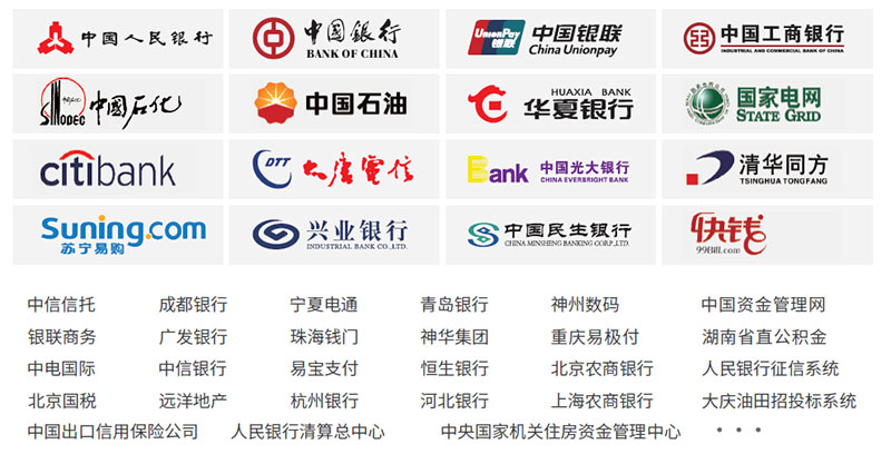 全国优秀案例！仙桃花鼓戏《烂柯外记》入选