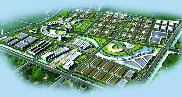 腾龙股份：公司目前有小批量产品间接应用于数据中心服务器液冷、