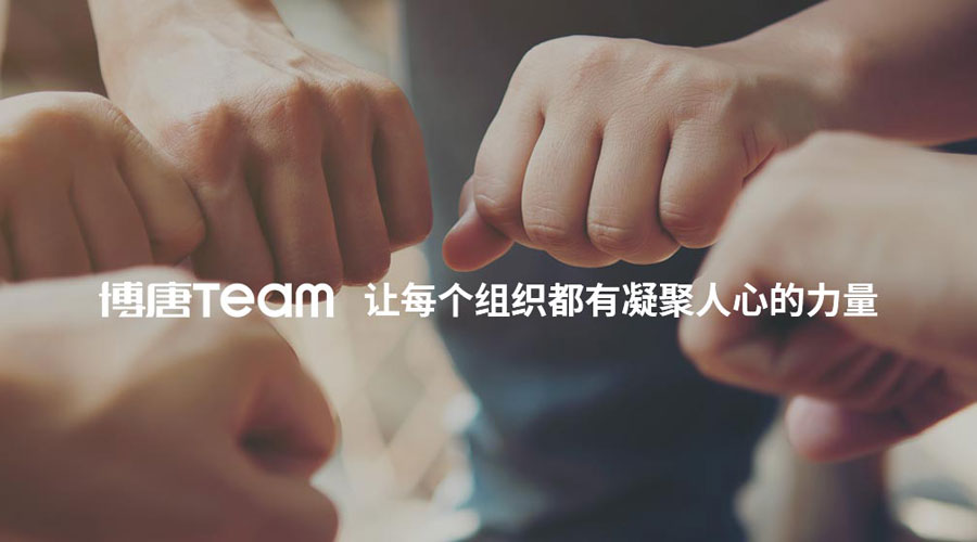 百亿元级暑期档背后的中国电影新变局