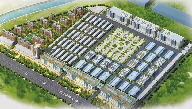 崇达技术:公司PCB产品可应用于商业航天、数据中心及服务器、机器人等领域