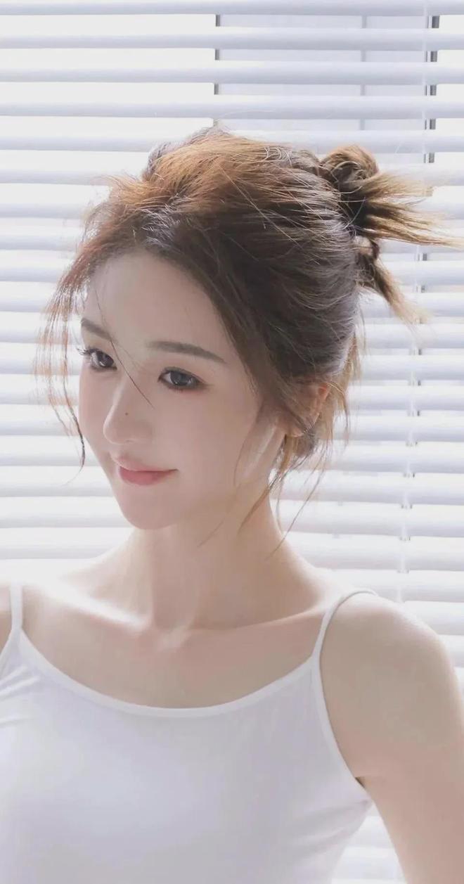 欧美系列激情二区三区 MBA智库
