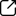 銘記歷史的第一課 激勵奮斗的開學季