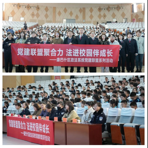 63岁尹同跃将圆梦奇瑞汽车市值能飚多高